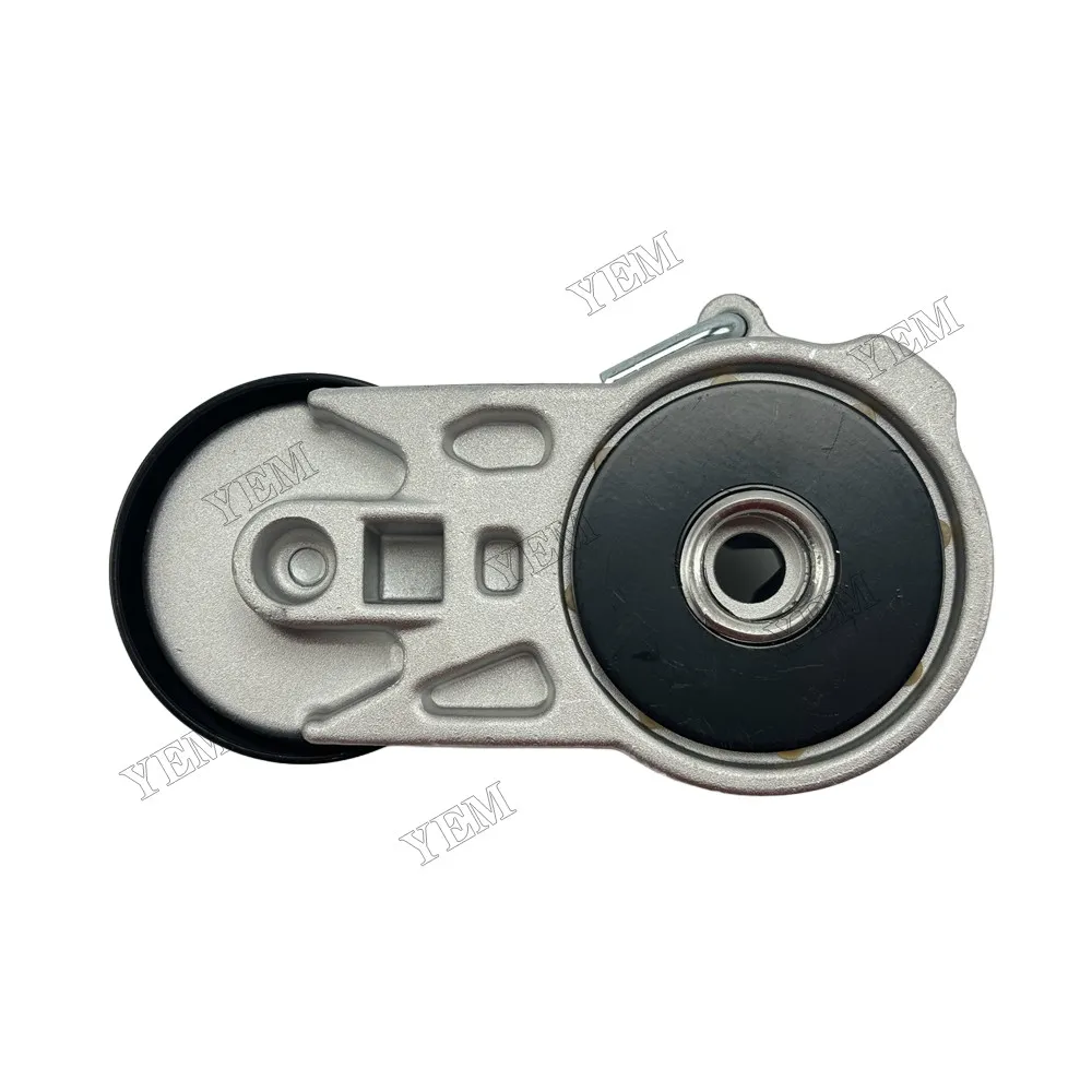 Belt Tensioner 04513098 Fit for Volvo EC210 Engine 6