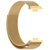 5 # Oro