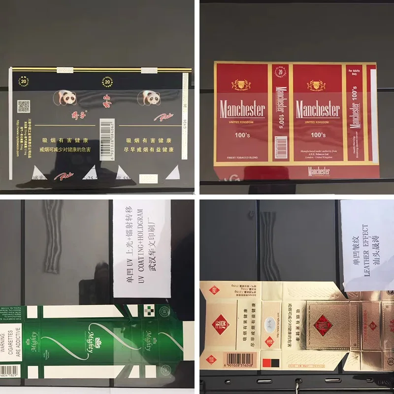 does cigarette wake you up How long does nicotine keep you awake?
