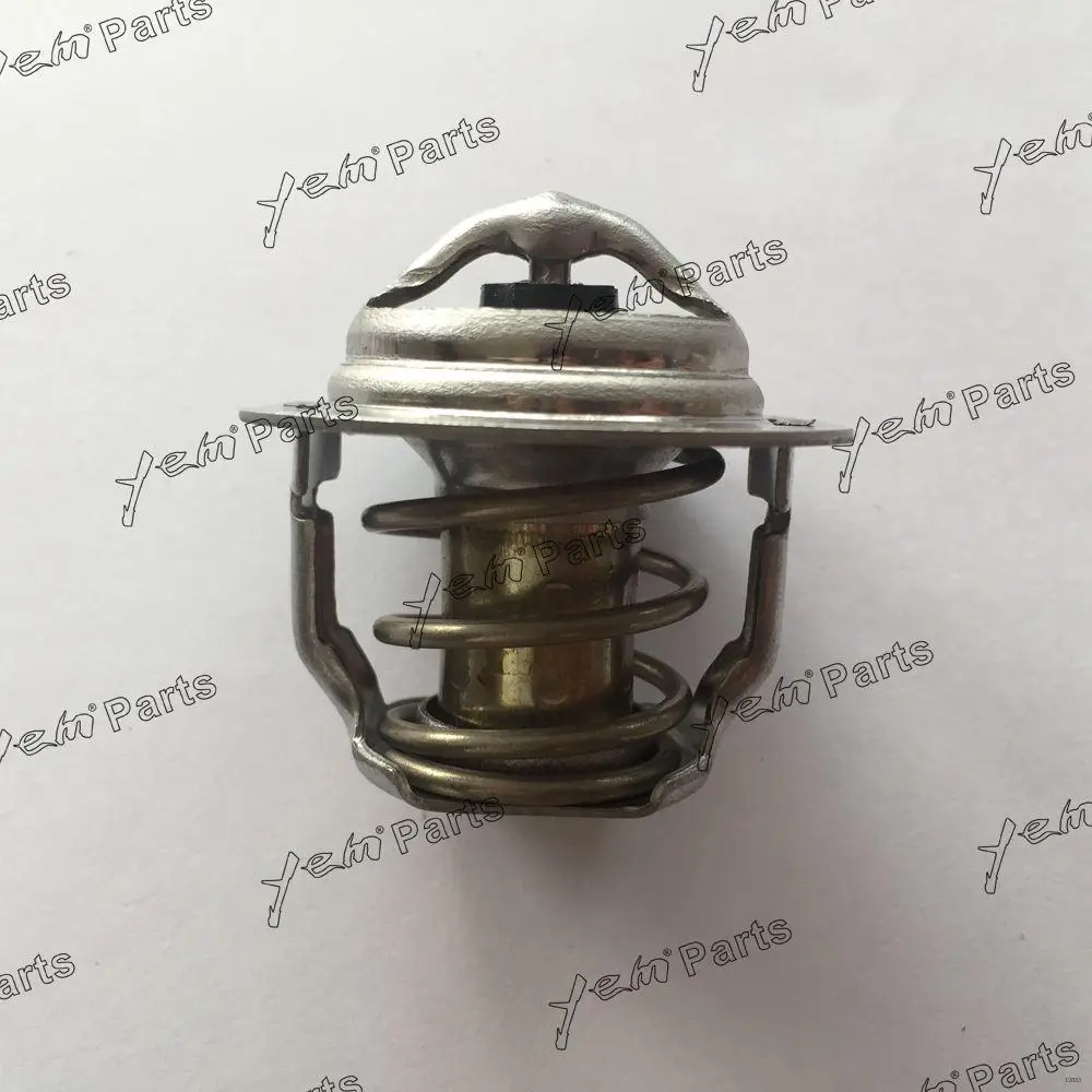 V1505 Thermostat 1E401-73010 for Kubota