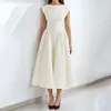 29220-Bianco