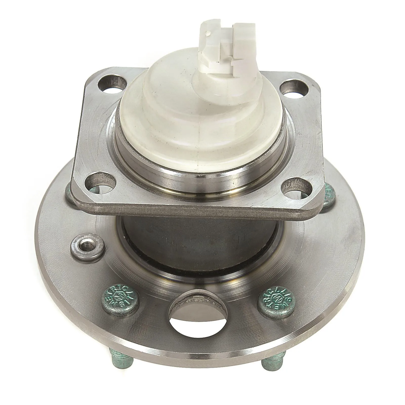 512018 42410-12090 dacf1177 auto wheel hub| Alibaba.com