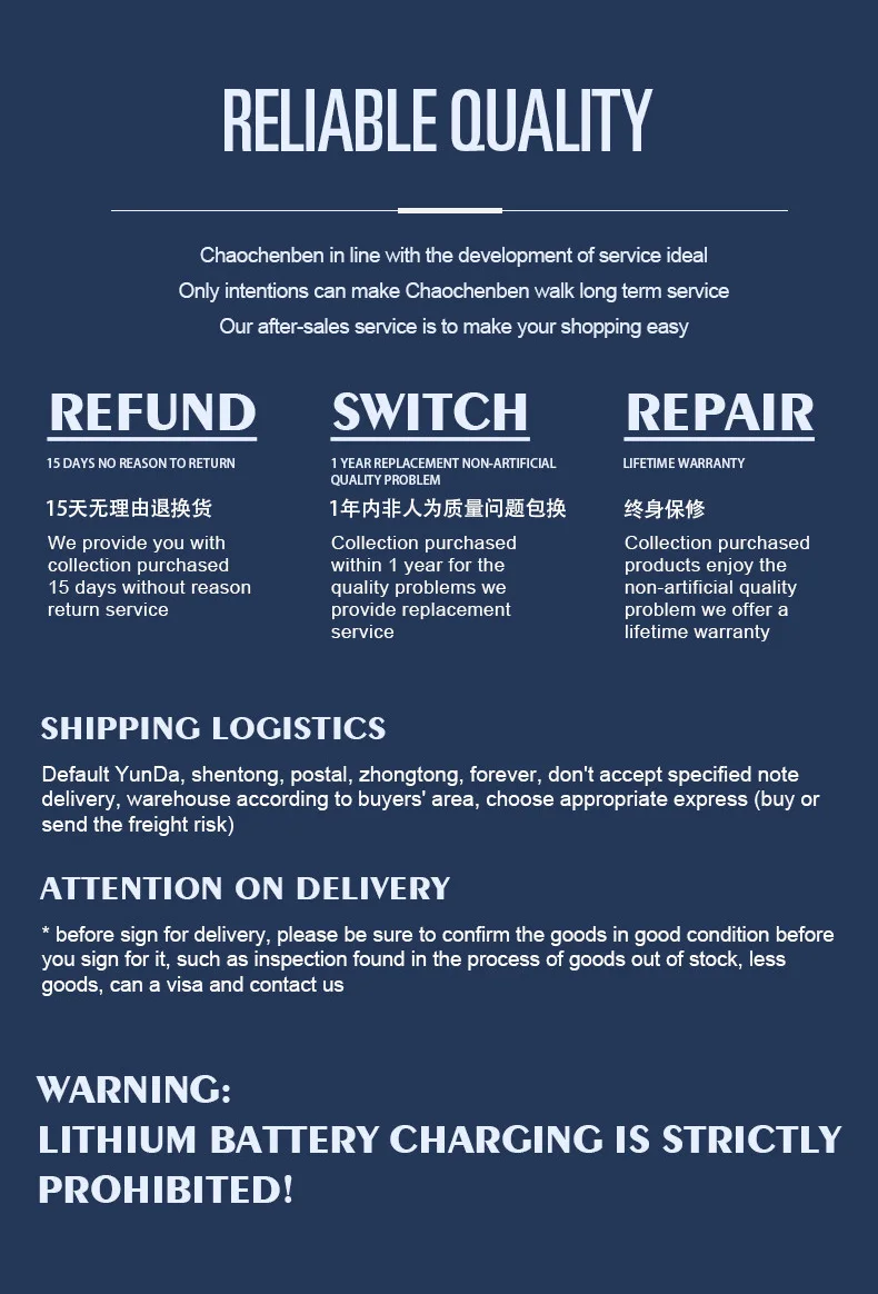 12v Battery Charger 12V 6A Universal Lead Acid Pulse Repair Deep Cycle Motorcycle 12v Car Battery Charger AC 100-240V 50/60hz manufacture