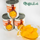 Best Quality Canned Mandarin Orange In Tin Canned Food Canned Naranjas