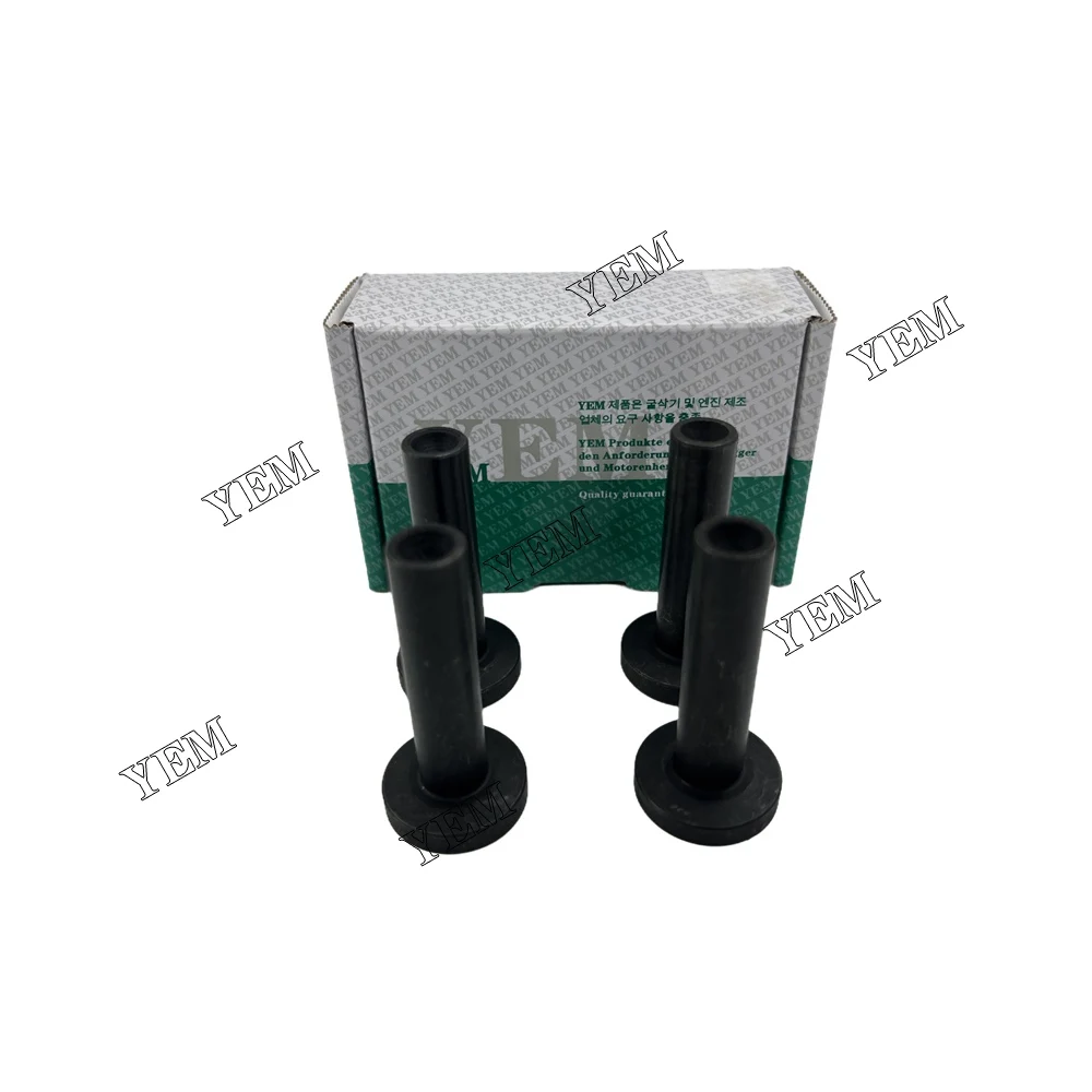Engine Part Z650 Valve Tappet for Kubota Engine Rebuild Kit High Performance Engine Parts