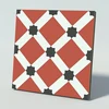 Multi