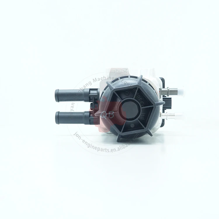 Genuine Machinery Engine Parts Genuine Pump,Doser 5506957 A060X250 ...