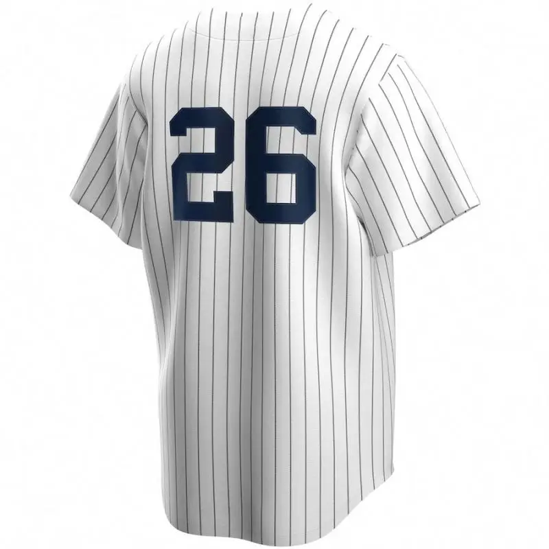 New York Yankees #2 Derek Jeter Gray With Camo Jersey on sale,for