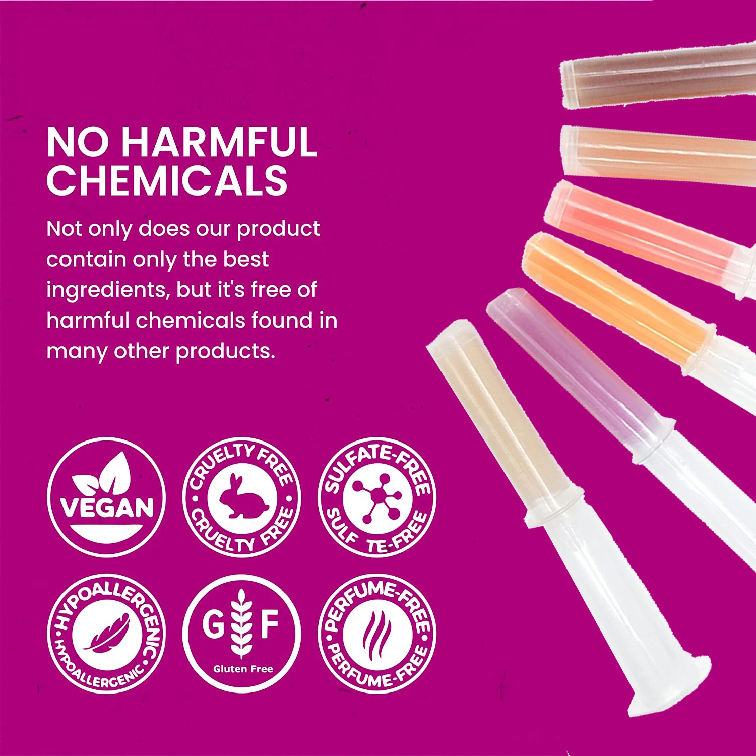 Buryat jinsiy porno Uning mushukiga bir olomon erkaklar kirib kelishdi