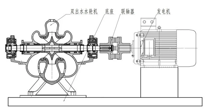 paste-pic-dp_uuid_56ize