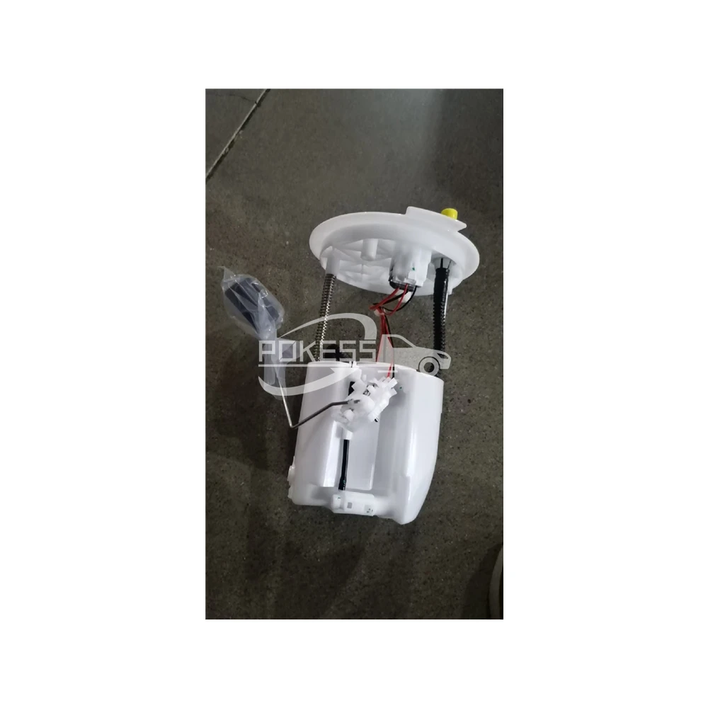 HG939H307JC HG939H307JB DG9Z9H307Y DG9Z9H307N DG9Z9H307A PFS996 PFS955... — 3