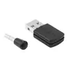 Pour PS4/PS5 noir