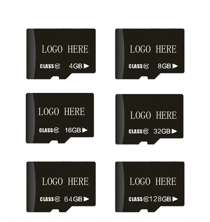 Бренд Ultra карта памяти Micro TF SD 2020 высокое качество оригинальный класс 10 8 ГБ 16 32 64 Гб 128 256G телефон планшет
