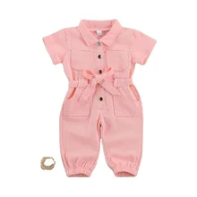             Grosir Pakaian Bayi W...     