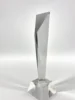 Transparent