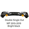 MP Noir brillant 1