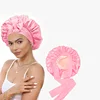 Beige rose foncé