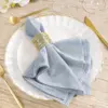 PU ciel