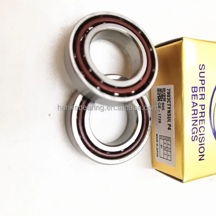 7903CTYNSULP4 (6)