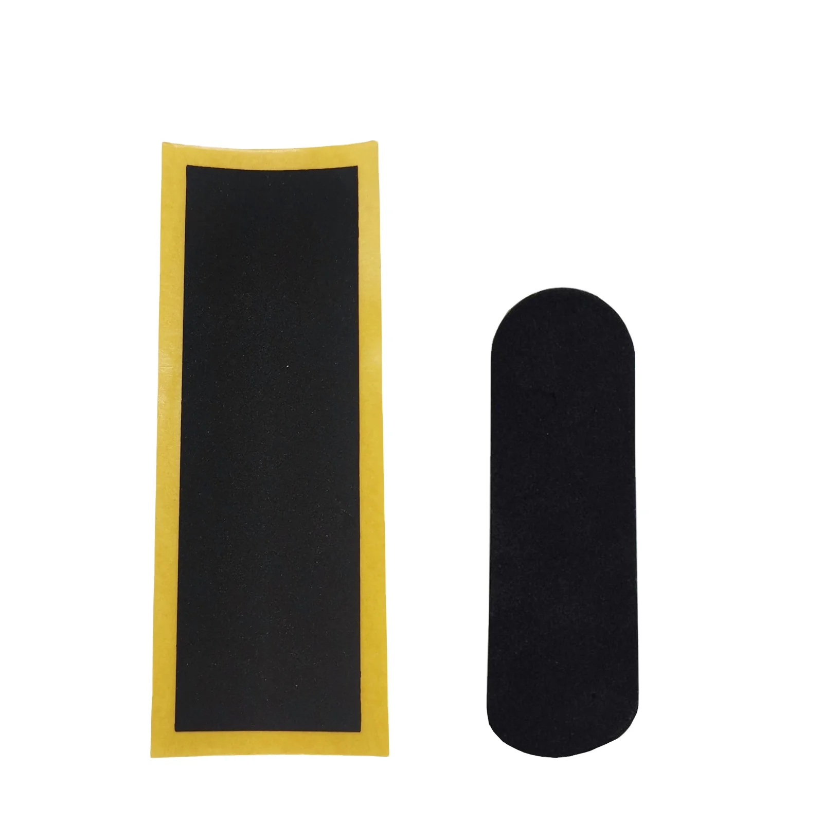Best Jumbol Roll 1mm Thickness Fingerboard Foam Tape Buy Best