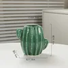 Verde S