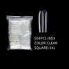Square-3XL-C