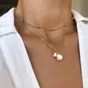 Oro3