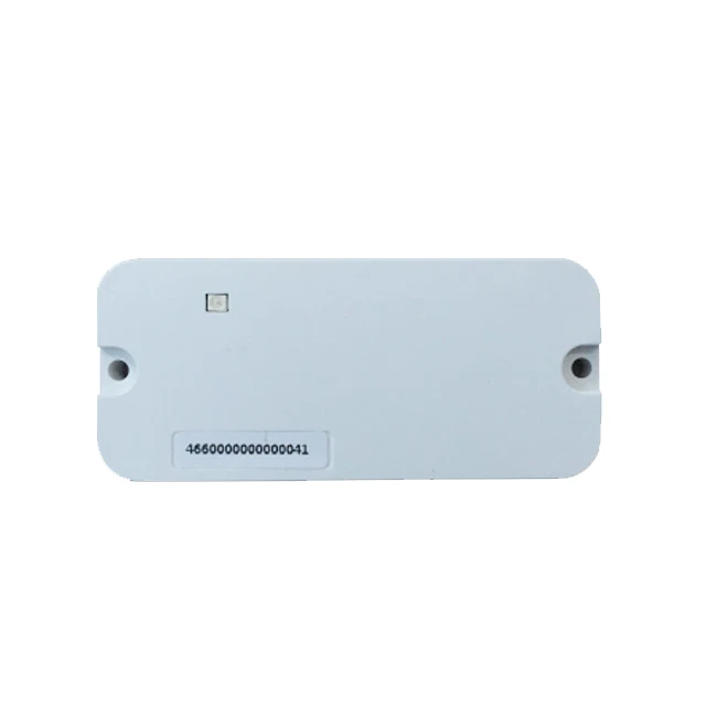 NB IoT module for GPS Tracker Solution Active 2.4ghz rfid card for student Factory racehorse time and attendance management - Famidy.com