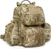 Marpat desert