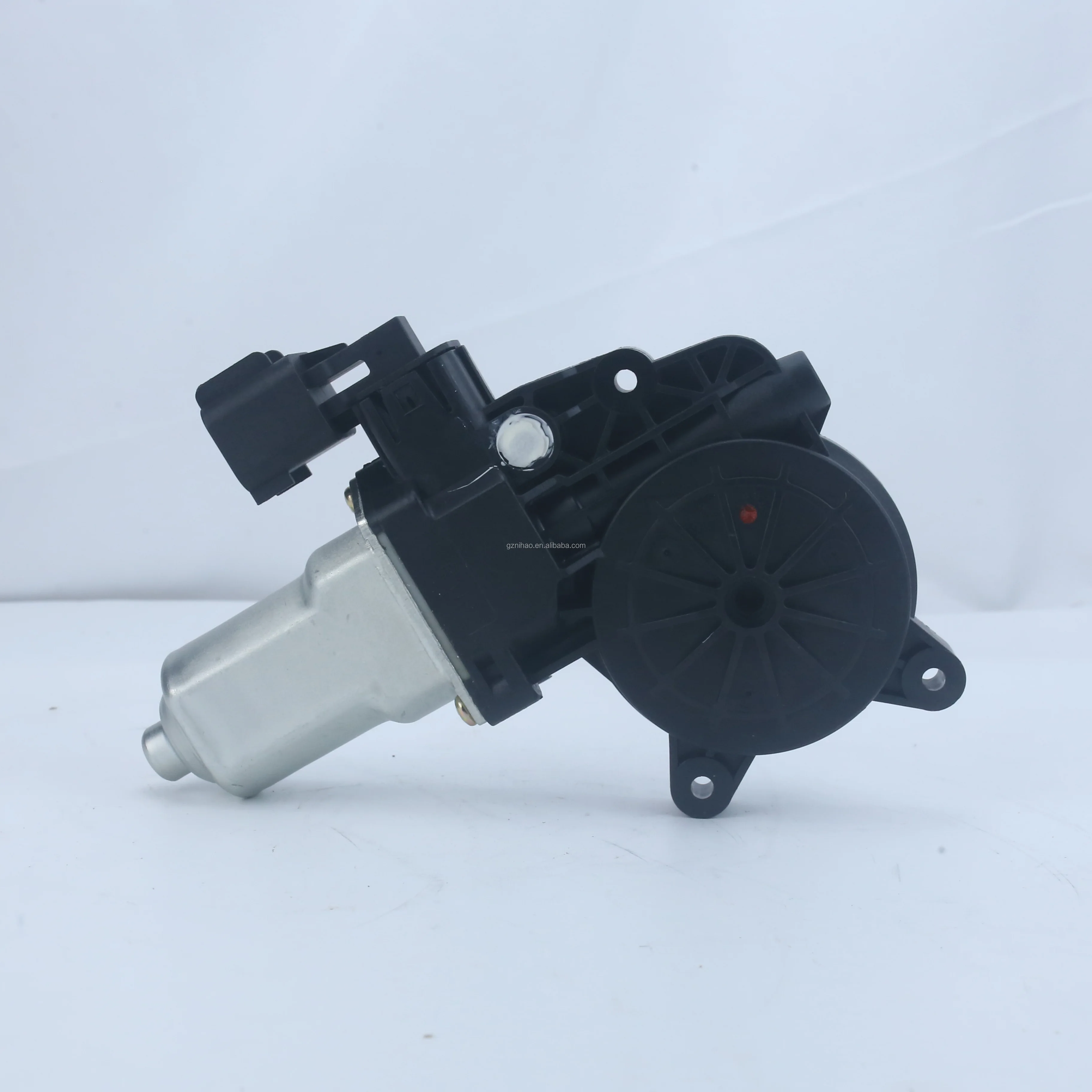 Auto Electrical Systems Uc9p5858x Power Window Lifter Motor For Ford