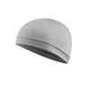 #1 Grey