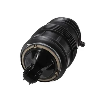 Factory Direct Sale High Quality OEM 2113200725 2113201325 2113201525 Rear L&R Air Spring for Mercedes Benz E-Class W211 2 Matic