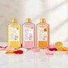 Body Massage Oil