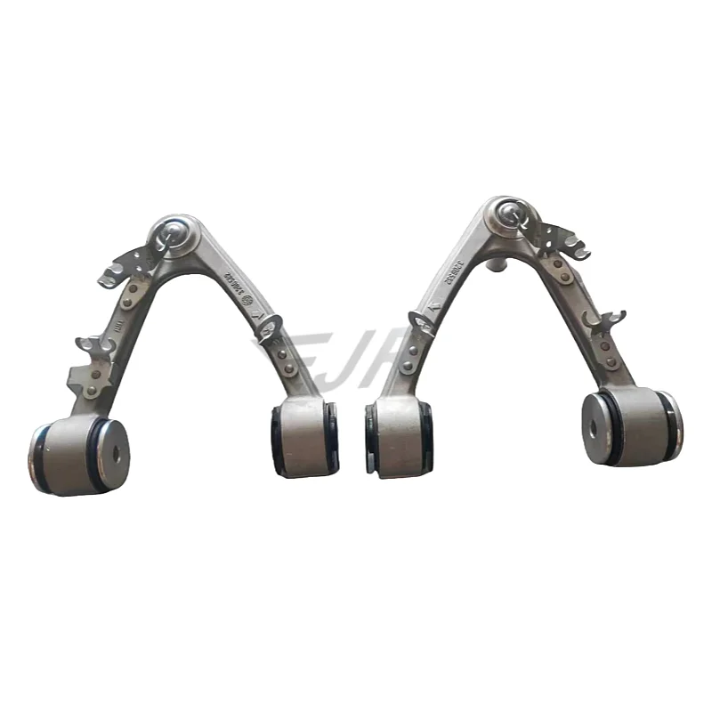 Maserati Granturismo Front Swing Arms - Durable & Tested