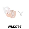 WM2797