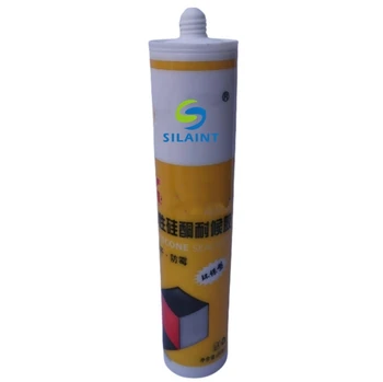 Hot Sale Cheap  Price Neutral silicone structural Sealant SLT900 With 25 Year Warranty