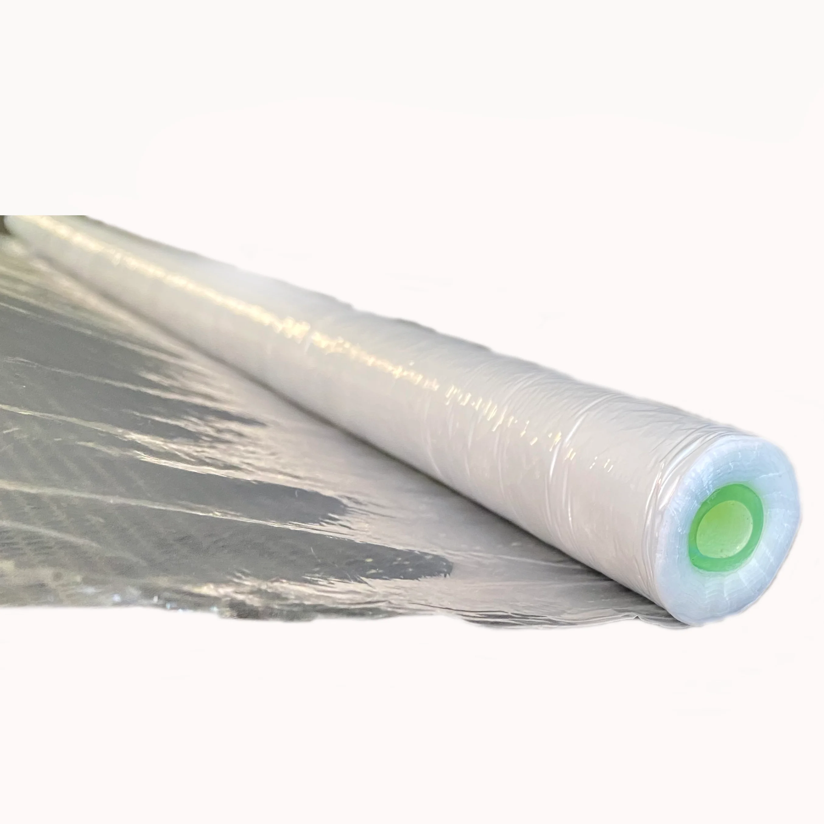 High quality environmentally friendly garden plant grafting membrane degradable polyethylene membrane grafting membrane