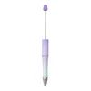 SE07 Pen14