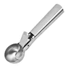 Ice Cream Scoop large (Bolsa de OPP)