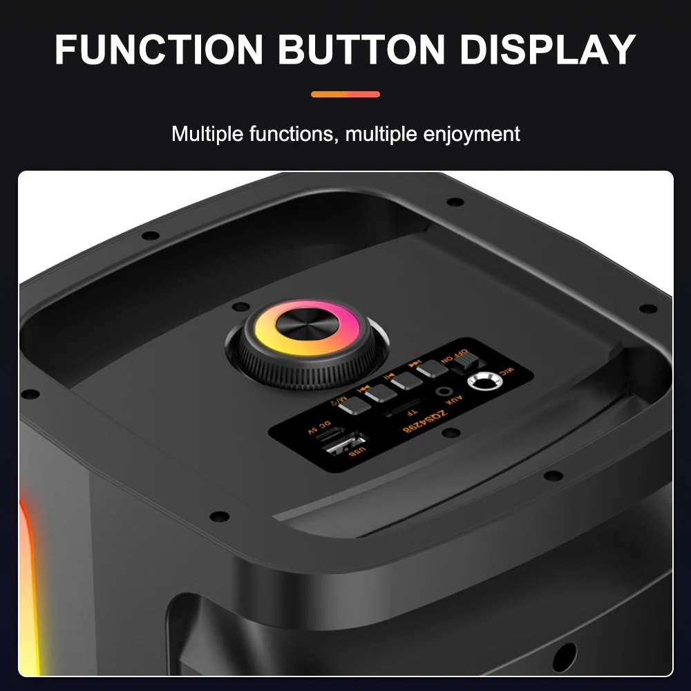Bluetoothオーディオ Amazon.co.jp: TOWOTO 車載MP3プレーヤー ステレオ 音響