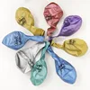 Colori misti