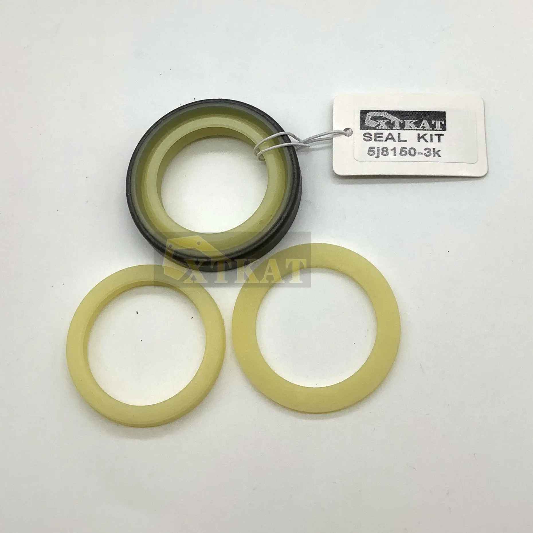 ヨシk出品 54635.jpg