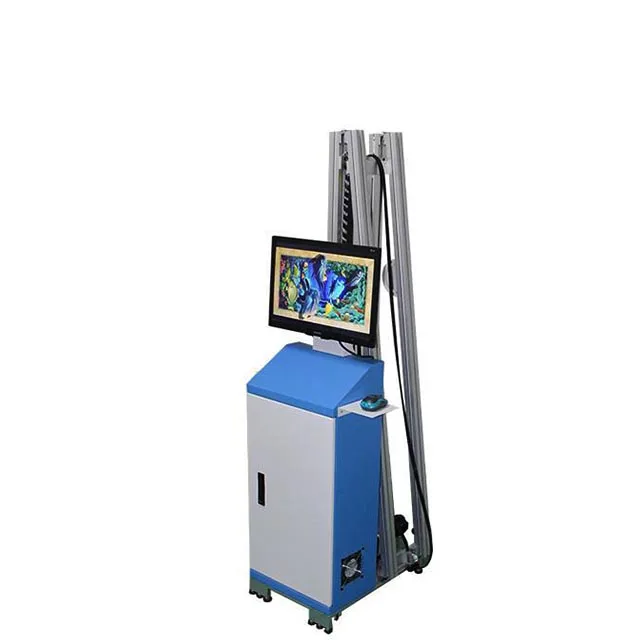 Impresora Vertical De Pared Uv De Alta Calidad,Máquina De Impresión De Alta  Calidad Y Económica,De Fábrica - Buy Uv Pared Impresora Vertical,3d Pared  Vertical Máquina De Pintura,Pared De Impresora De Inyección De