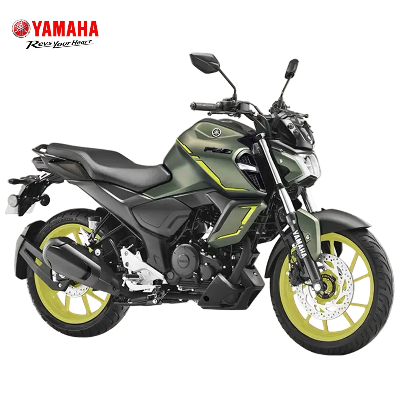 本物のインドヤマハFZ-FI 150ストリートオートバイ| Alibaba.com 本物のインドヤマハFZ-FI 150ストリートオートバイ| Alibaba.com
