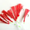 Red 10-branch