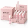 BRIGHT RADIANCE AMPOULE