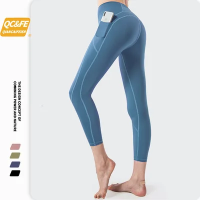 bamboo leggings yoga