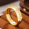 Q211 single ring, male