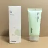 The Real Cica Soothing Cream 50ml