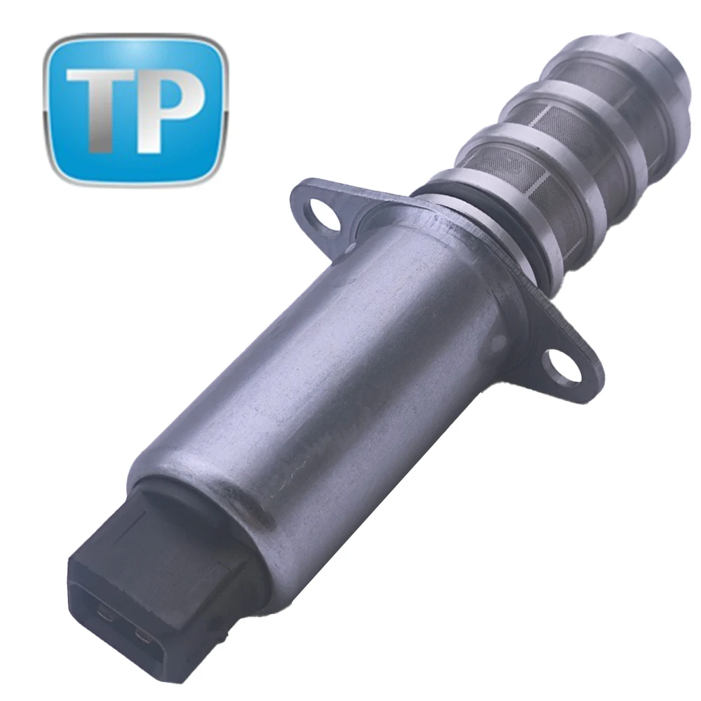 Variable Valve Timing Solenoid VVT Engine for Porsche 3.6L4.8L-2000-2018Y OEM 94810530407